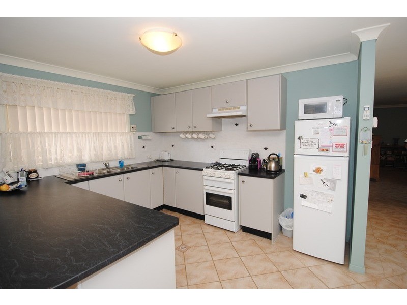 6 Corderoy Place, Wallerawang NSW 2845
