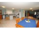 6 Corderoy Place, Wallerawang NSW 2845