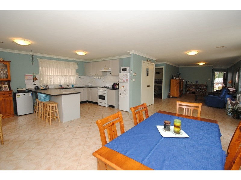 6 Corderoy Place, Wallerawang NSW 2845