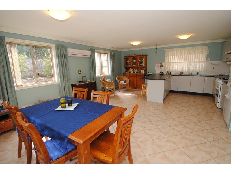 6 Corderoy Place, Wallerawang NSW 2845