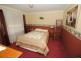 6 Corderoy Place, Wallerawang NSW 2845