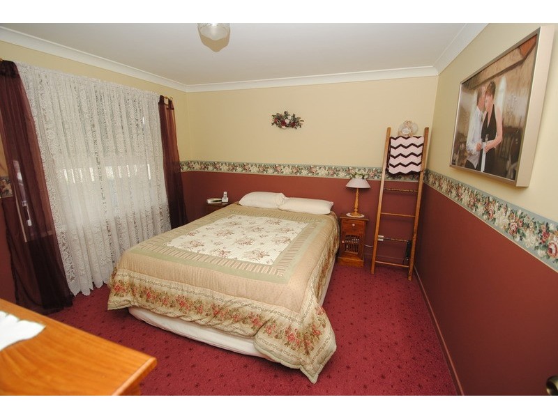 6 Corderoy Place, Wallerawang NSW 2845