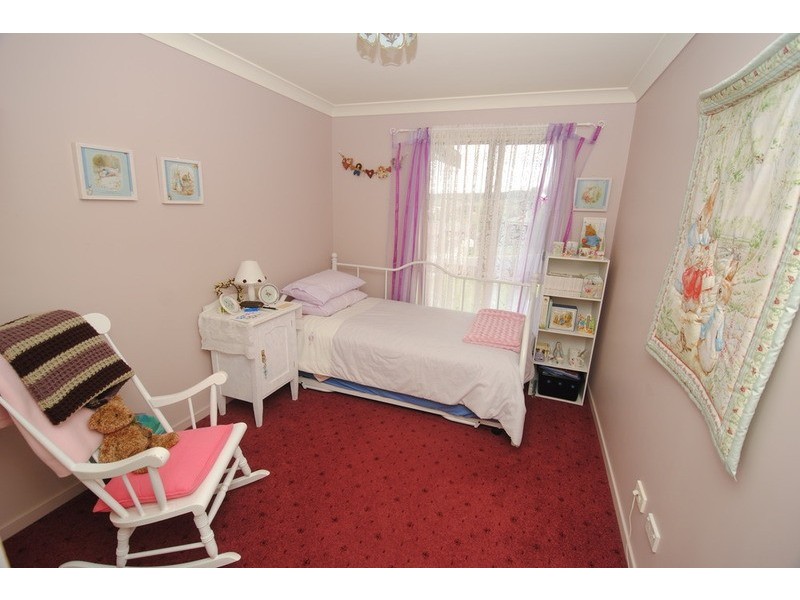 6 Corderoy Place, Wallerawang NSW 2845