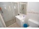 6 Corderoy Place, Wallerawang NSW 2845