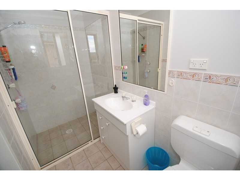 6 Corderoy Place, Wallerawang NSW 2845