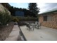6 Corderoy Place, Wallerawang NSW 2845