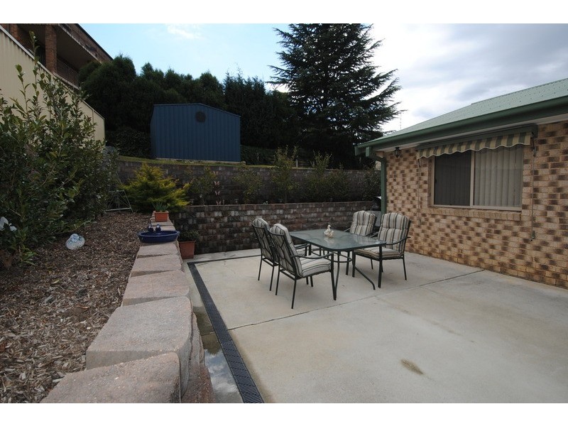 6 Corderoy Place, Wallerawang NSW 2845
