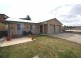6 Corderoy Place, Wallerawang NSW 2845