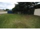 6 Corderoy Place, Wallerawang NSW 2845