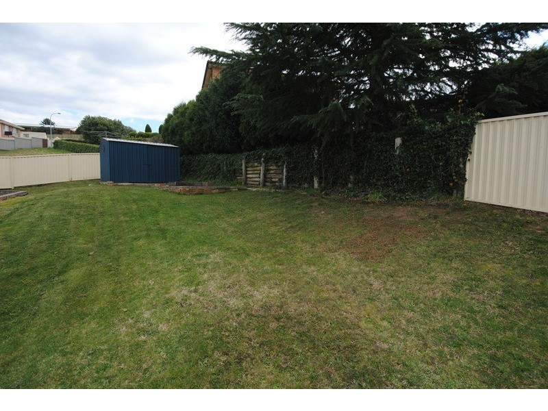6 Corderoy Place, Wallerawang NSW 2845