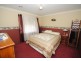 6 Corderoy Place, Wallerawang NSW 2845