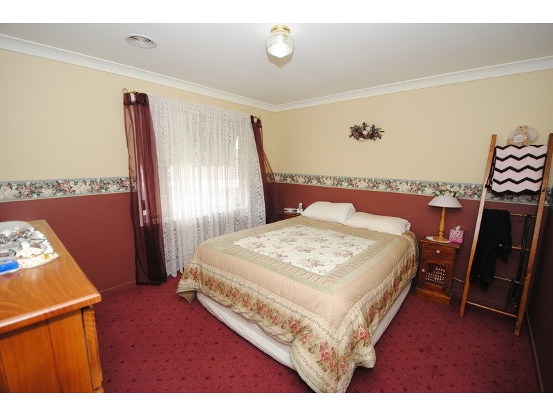 6 Corderoy Place, Wallerawang NSW 2845