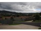 6 Corderoy Place, Wallerawang NSW 2845