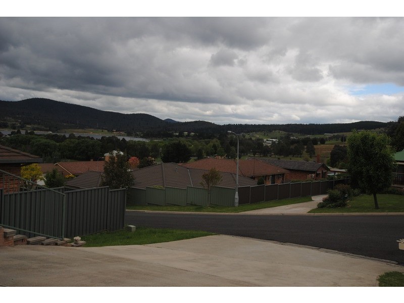 6 Corderoy Place, Wallerawang NSW 2845