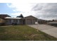 6 Corderoy Place, Wallerawang NSW 2845