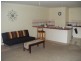 21/53 Pipers Flat Road, Wallerawang NSW 2845