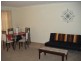 21/53 Pipers Flat Road, Wallerawang NSW 2845