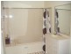21/53 Pipers Flat Road, Wallerawang NSW 2845