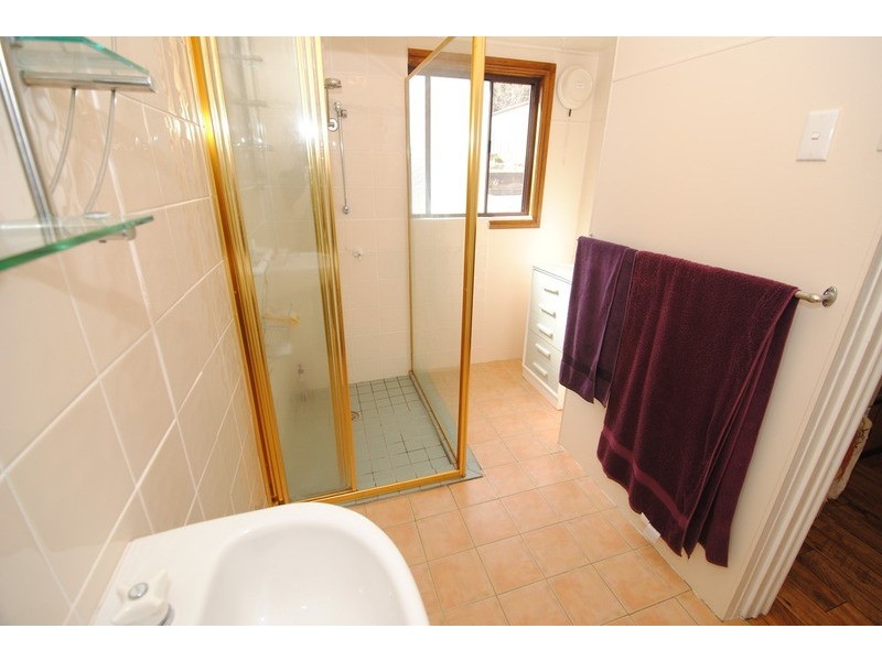 12 Rabaul Street, Lithgow NSW 2790