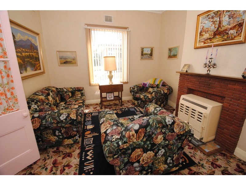 12 Rabaul Street, Lithgow NSW 2790