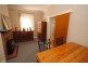 12 Rabaul Street, Lithgow NSW 2790