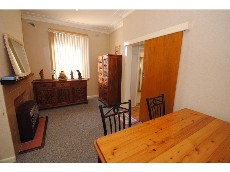 12 Rabaul Street, Lithgow NSW 2790