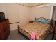 12 Rabaul Street, Lithgow NSW 2790