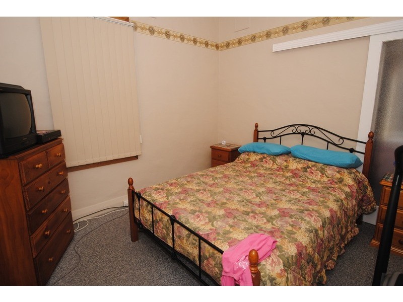 12 Rabaul Street, Lithgow NSW 2790
