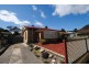 12 Rabaul Street, Lithgow NSW 2790