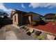 12 Rabaul Street, Lithgow NSW 2790