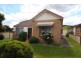 1 Shaft Street, Lithgow NSW 2790