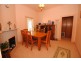 1 Shaft Street, Lithgow NSW 2790