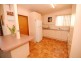 1 Shaft Street, Lithgow NSW 2790