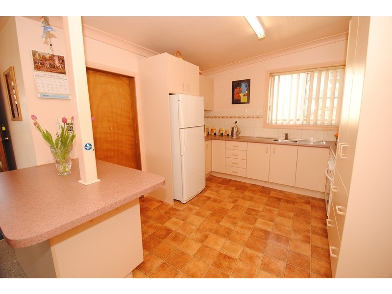 1 Shaft Street, Lithgow NSW 2790