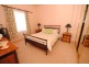 1 Shaft Street, Lithgow NSW 2790