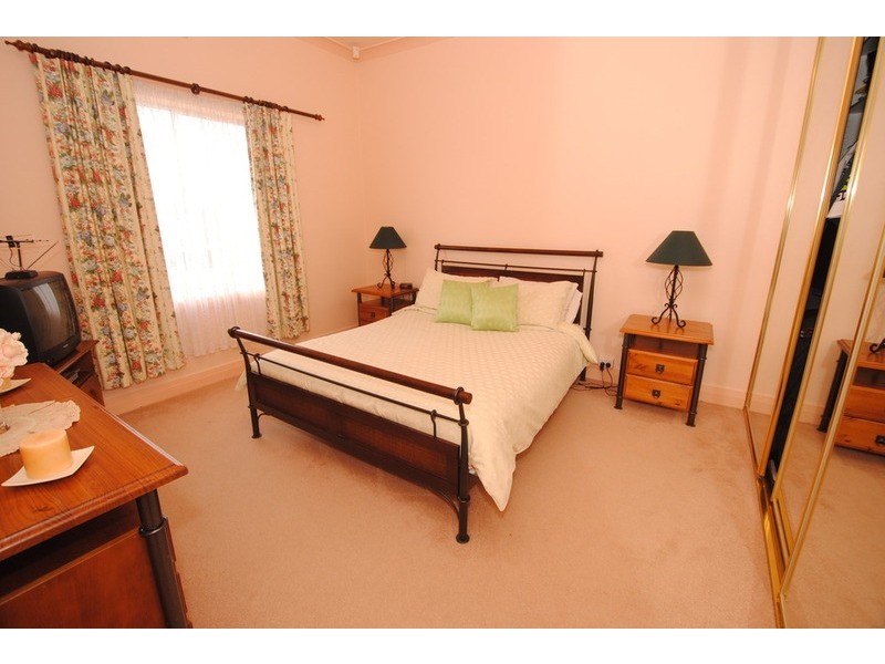 1 Shaft Street, Lithgow NSW 2790