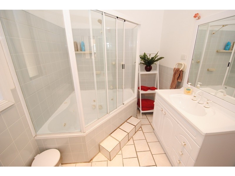 1 Shaft Street, Lithgow NSW 2790