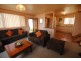 1 Shaft Street, Lithgow NSW 2790