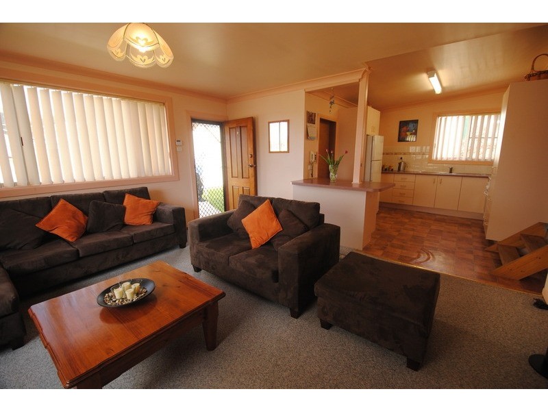 1 Shaft Street, Lithgow NSW 2790