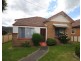 1 Shaft Street, Lithgow NSW 2790