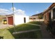1 Shaft Street, Lithgow NSW 2790