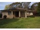 1 Bren Street, Lithgow NSW 2790