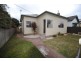 67 Rifle Parade, Lithgow NSW 2790