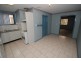 67 Rifle Parade, Lithgow NSW 2790