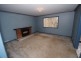 67 Rifle Parade, Lithgow NSW 2790
