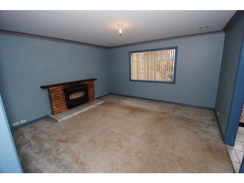 67 Rifle Parade, Lithgow NSW 2790