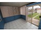 67 Rifle Parade, Lithgow NSW 2790