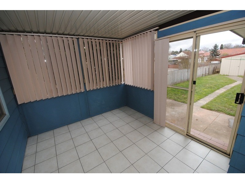 67 Rifle Parade, Lithgow NSW 2790