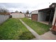 67 Rifle Parade, Lithgow NSW 2790