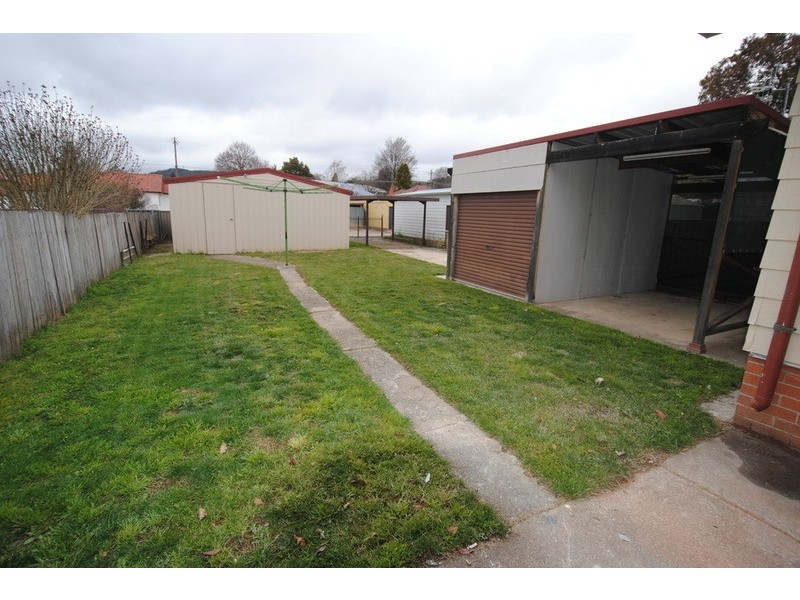 67 Rifle Parade, Lithgow NSW 2790